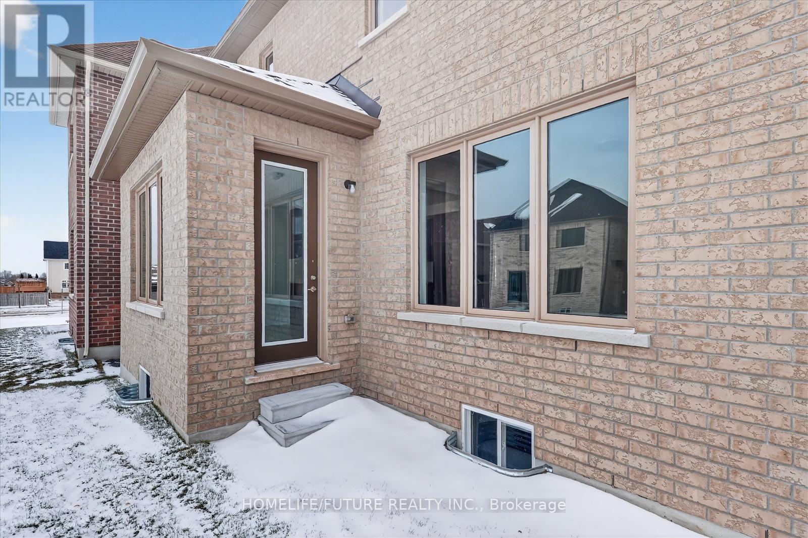 2271 Rudell Road, Clarington, Ontario  L1B 0W4 - Photo 38 - E12673478