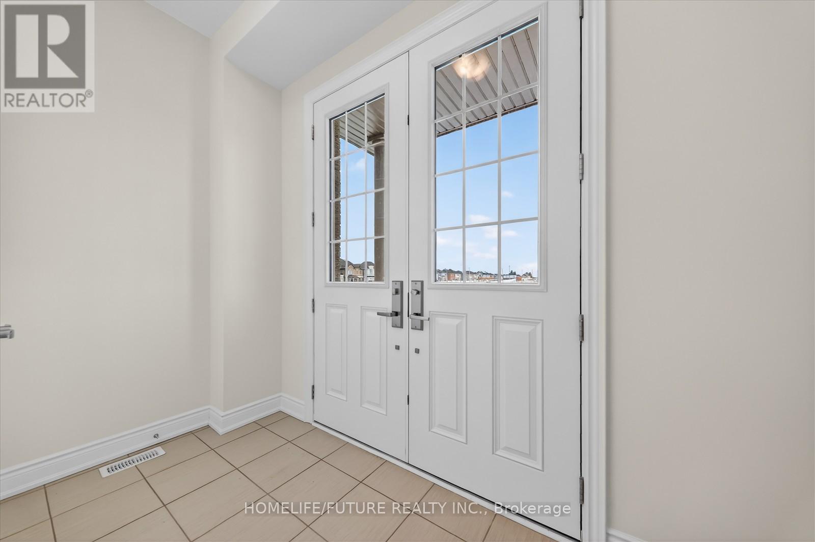 2271 Rudell Road, Clarington, Ontario  L1B 0W4 - Photo 5 - E12673478