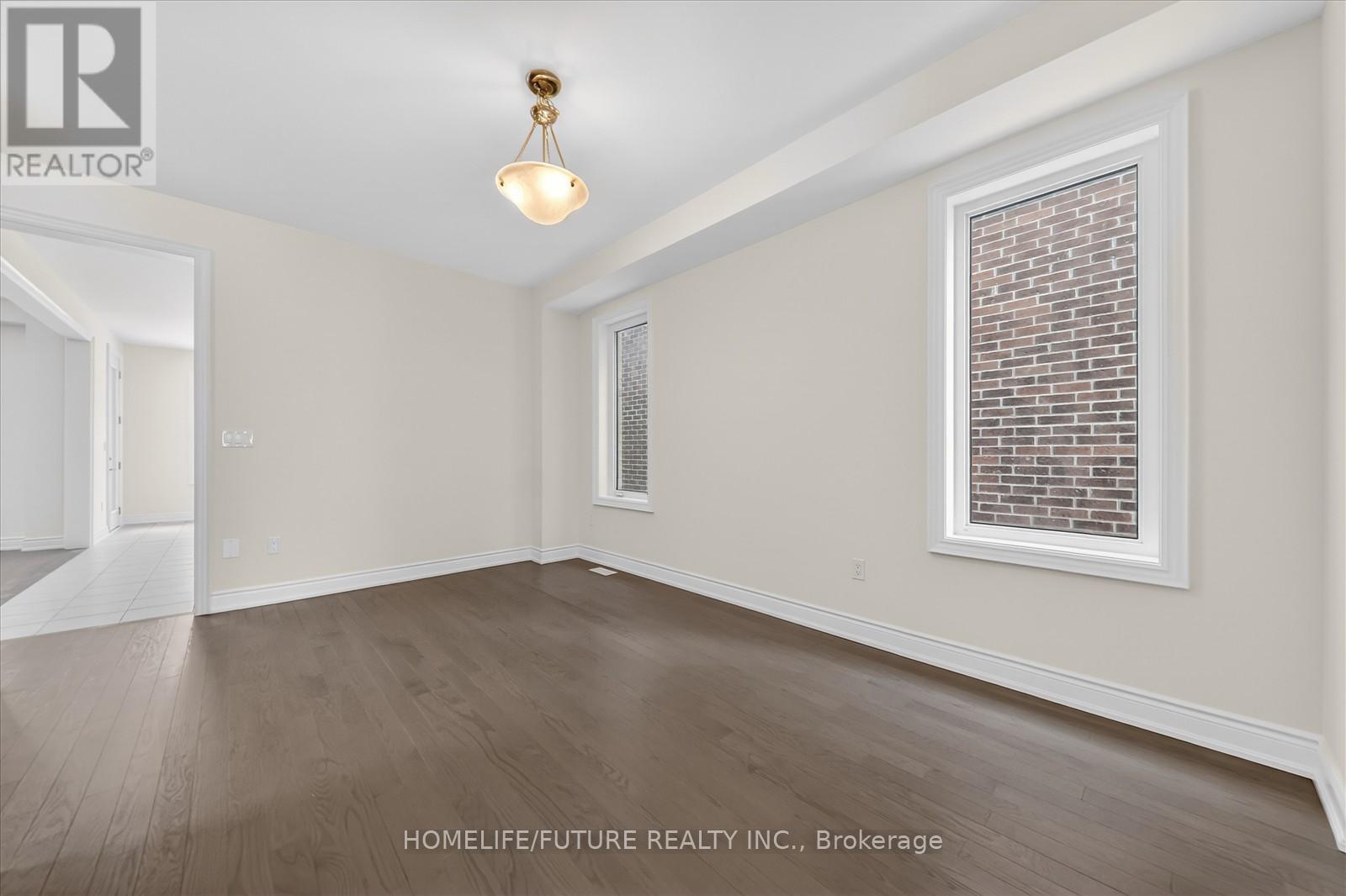 2271 Rudell Road, Clarington, Ontario  L1B 0W4 - Photo 8 - E12673478