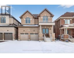 2271 RUDELL ROAD, Clarington, Ontario