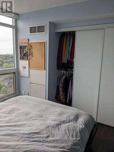 1603 - 1048 Broadview Avenue, Toronto, Ontario  M4K 2B8 - Photo 10 - E12673496