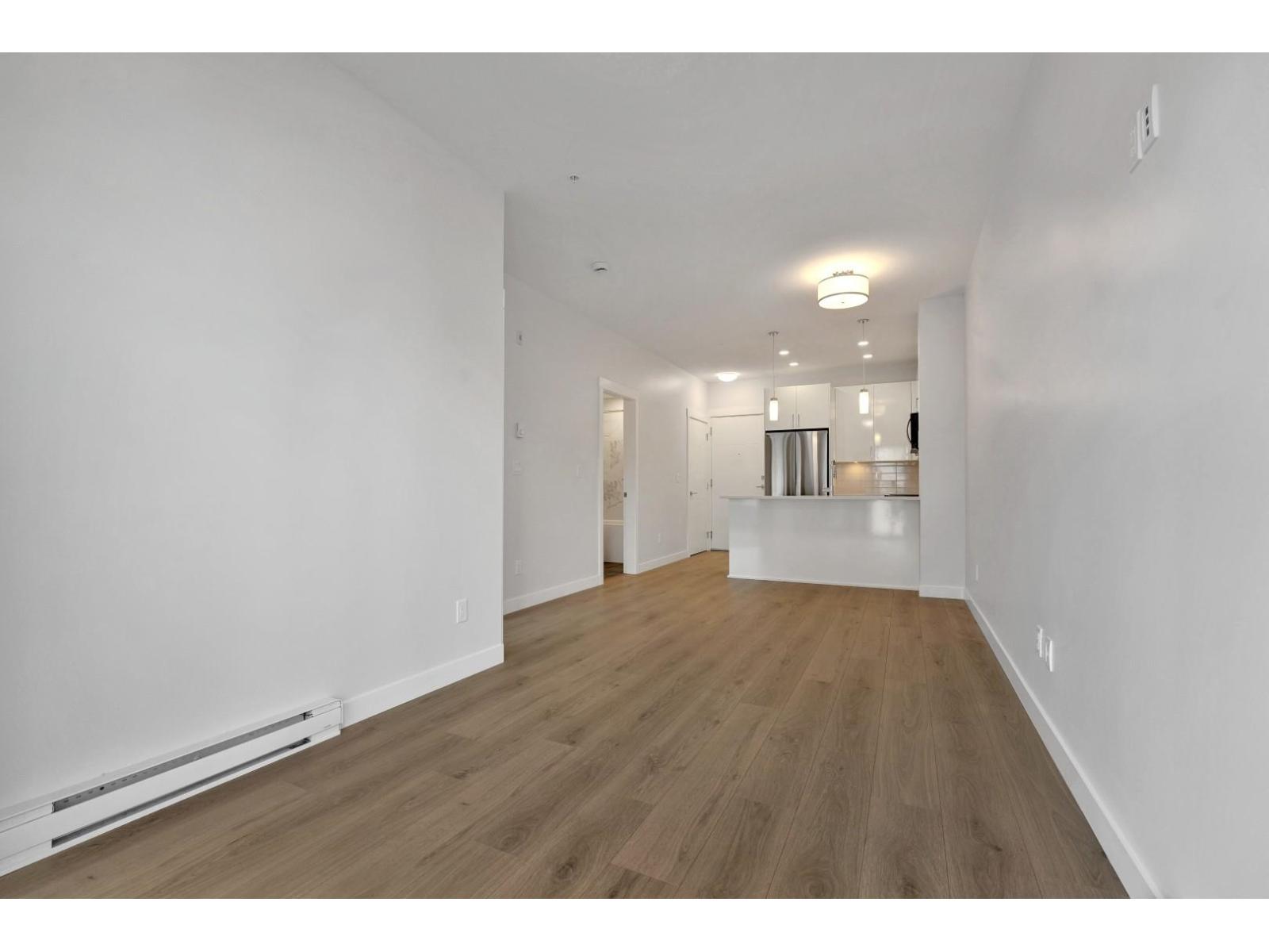 507 33886 Pine Street, Abbotsford, British Columbia  V0V 0V0 - Photo 13 - R3077103