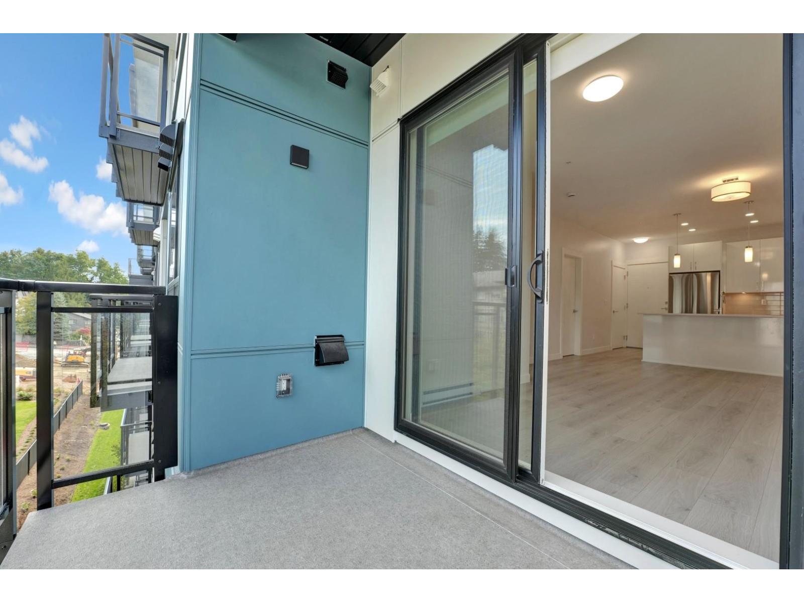 507 33886 Pine Street, Abbotsford, British Columbia  V0V 0V0 - Photo 24 - R3077103