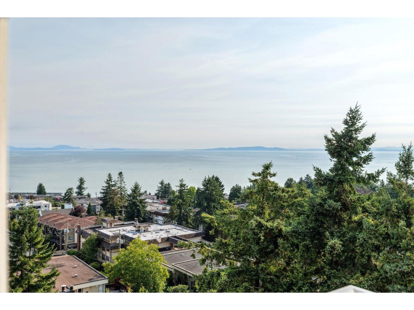 901 15165 Thrift Avenue, White Rock, British Columbia V4B 0C1 - Photo 10 - R3077106