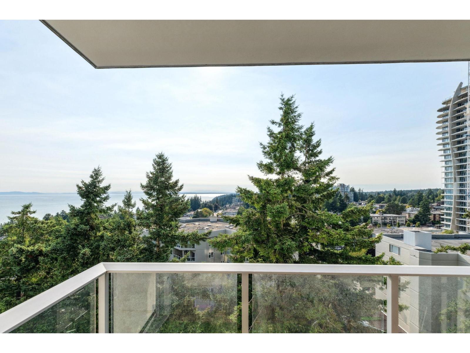 901 15165 Thrift Avenue, White Rock, British Columbia V4B 0C1 - Photo 11 - R3077106