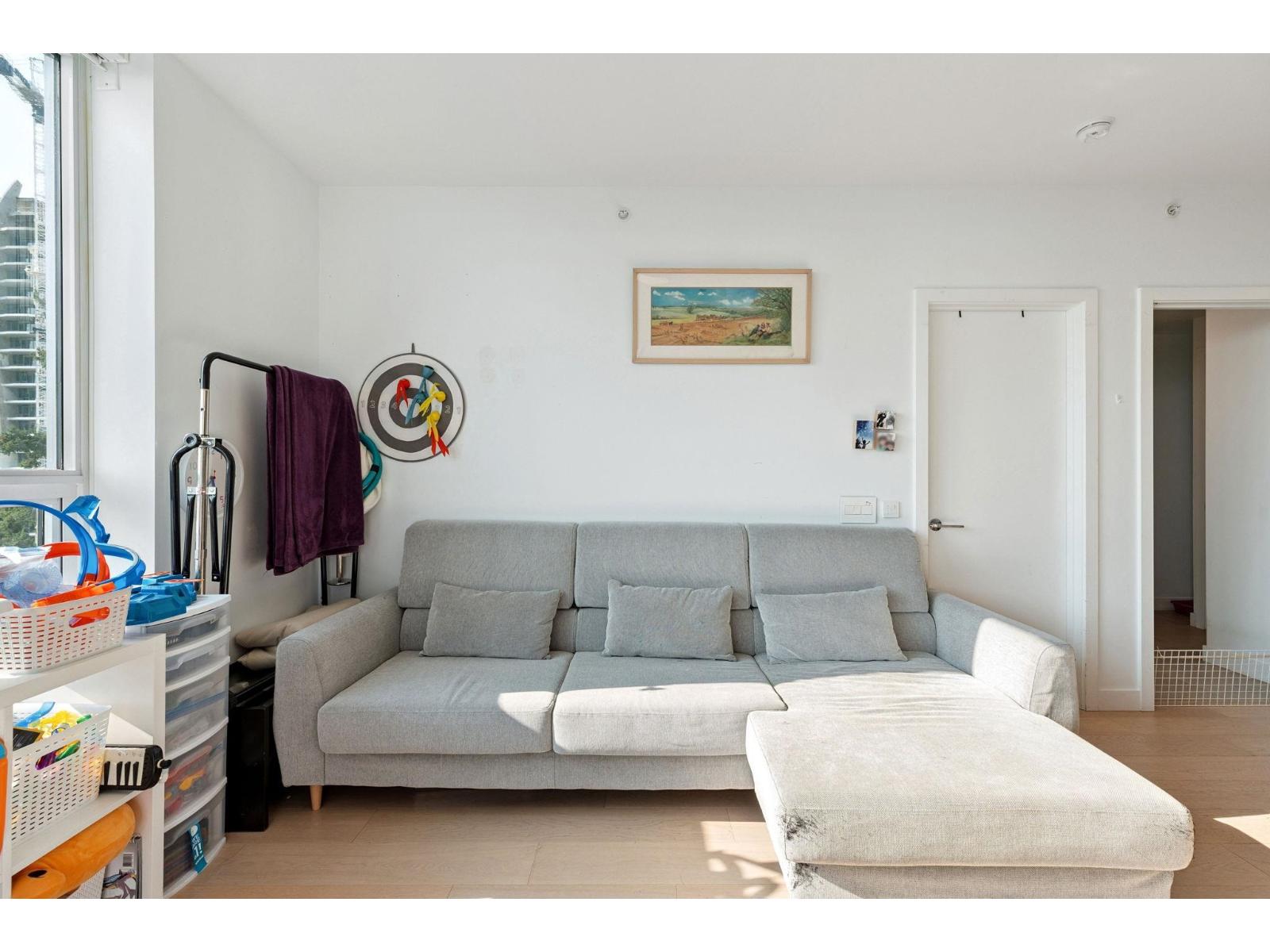 901 15165 Thrift Avenue, White Rock, British Columbia V4B 0C1 - Photo 12 - R3077106