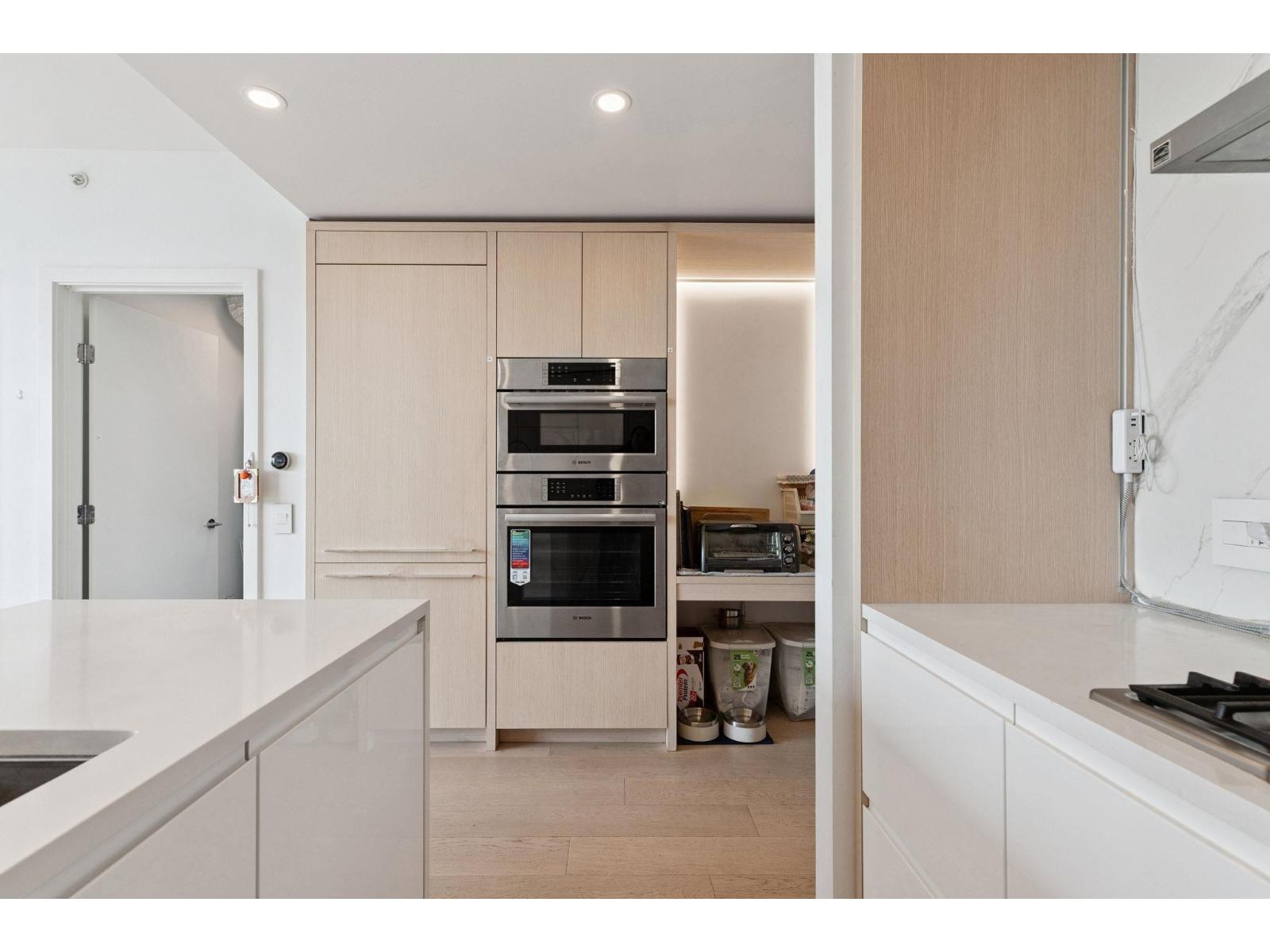 901 15165 Thrift Avenue, White Rock, British Columbia V4B 0C1 - Photo 20 - R3077106