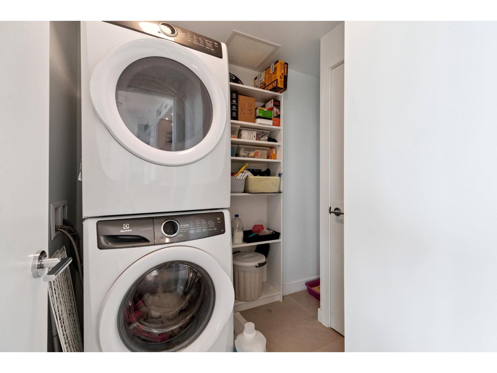 901 15165 Thrift Avenue, White Rock, British Columbia V4B 0C1 - Photo 23 - R3077106