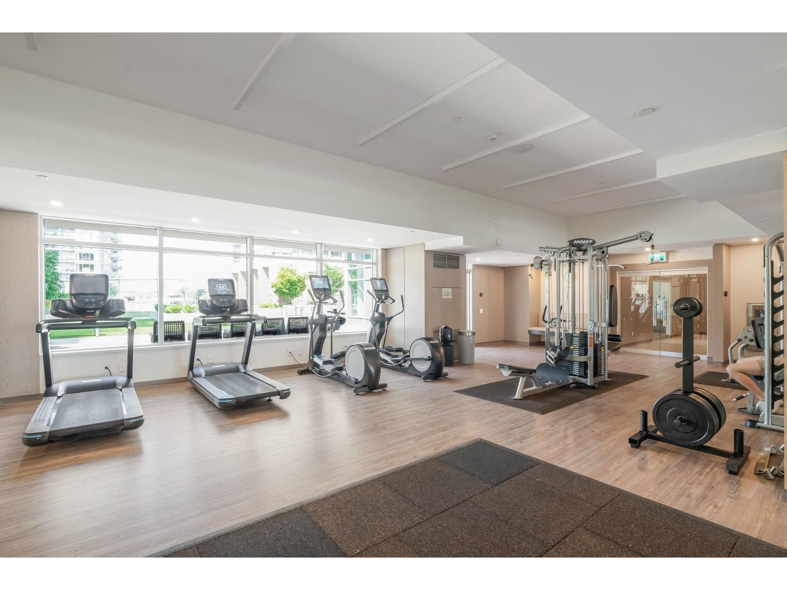 901 15165 Thrift Avenue, White Rock, British Columbia V4B 0C1 - Photo 27 - R3077106