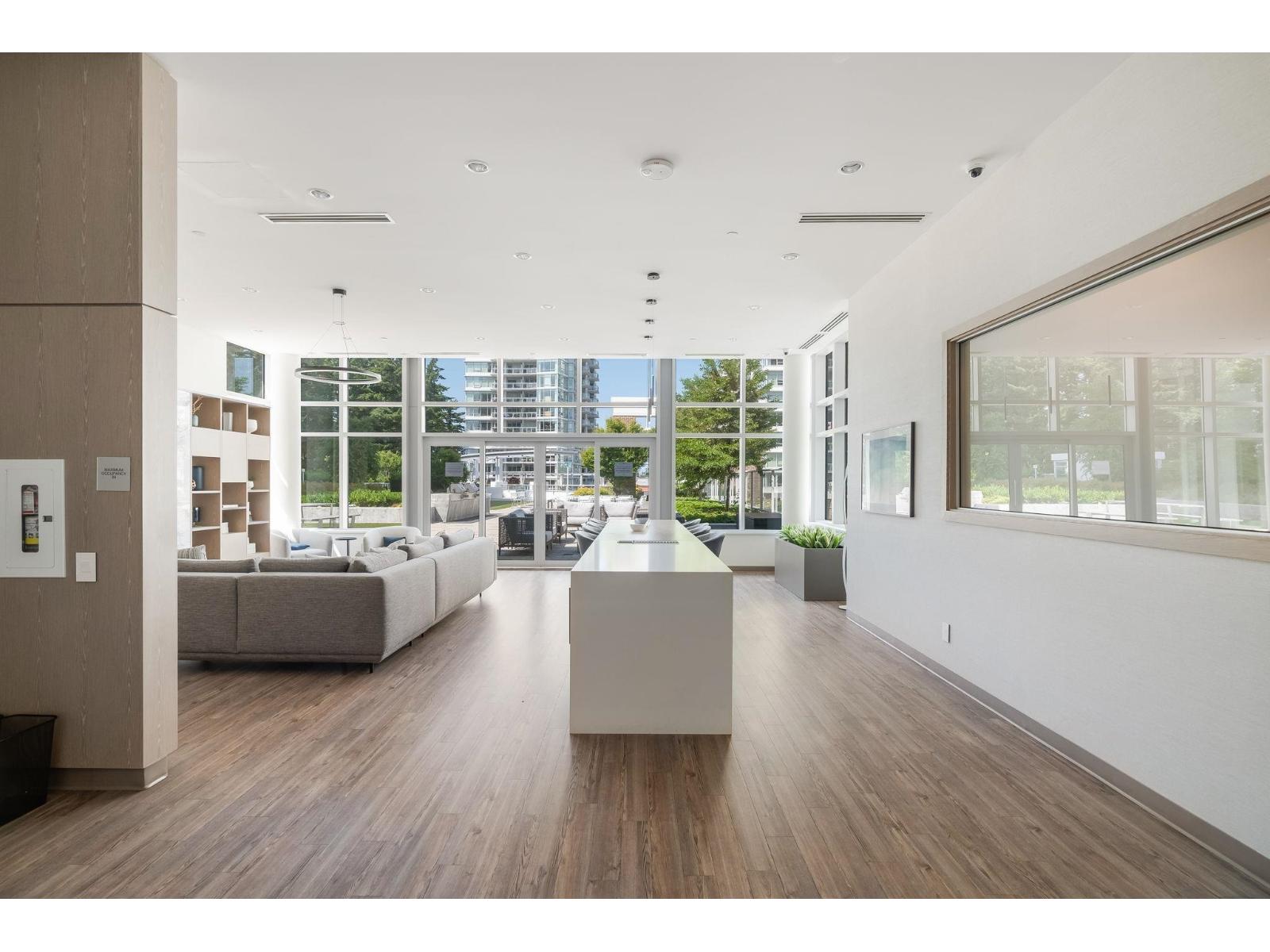 901 15165 Thrift Avenue, White Rock, British Columbia V4B 0C1 - Photo 28 - R3077106