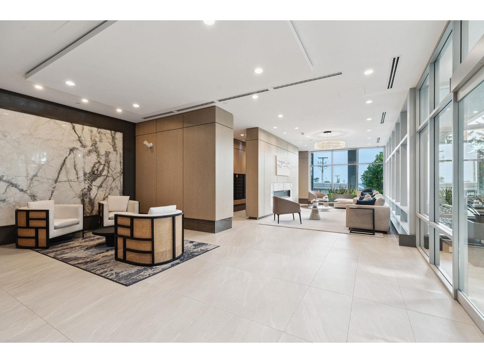 901 15165 Thrift Avenue, White Rock, British Columbia V4B 0C1 - Photo 29 - R3077106