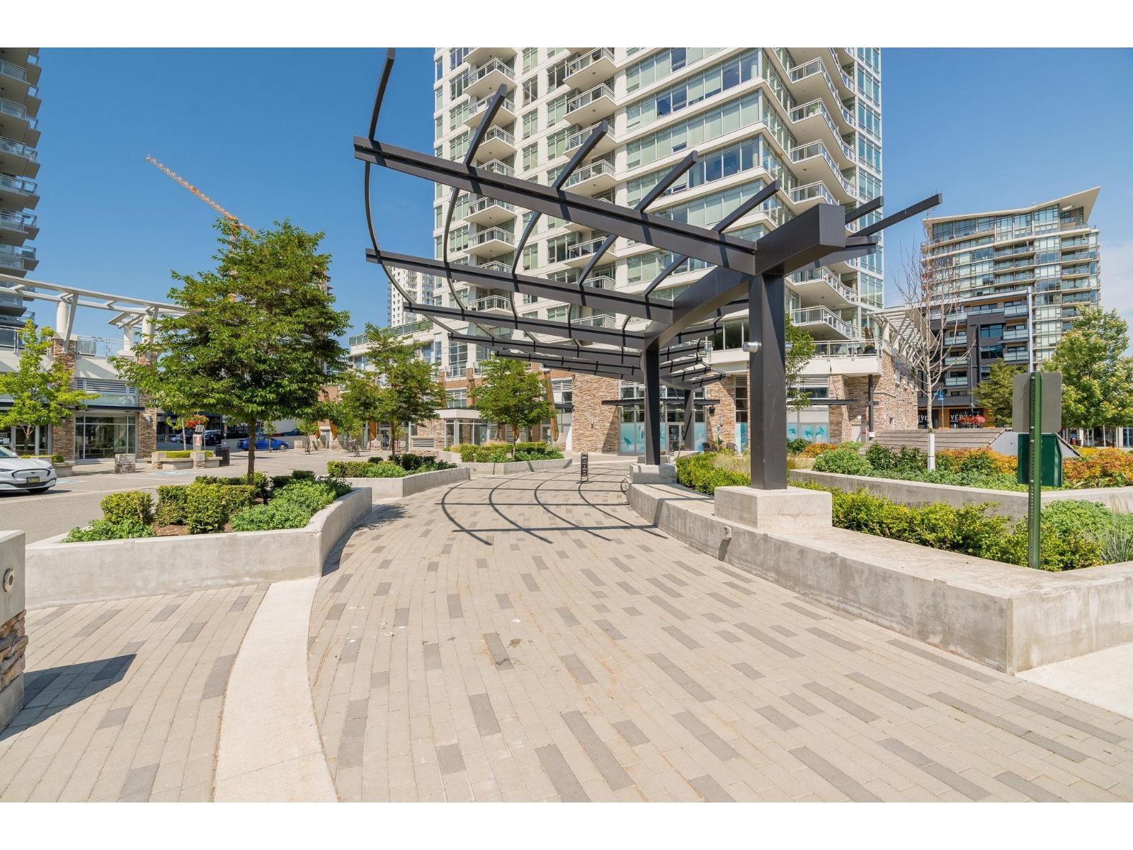 901 15165 Thrift Avenue, White Rock, British Columbia V4B 0C1 - Photo 31 - R3077106