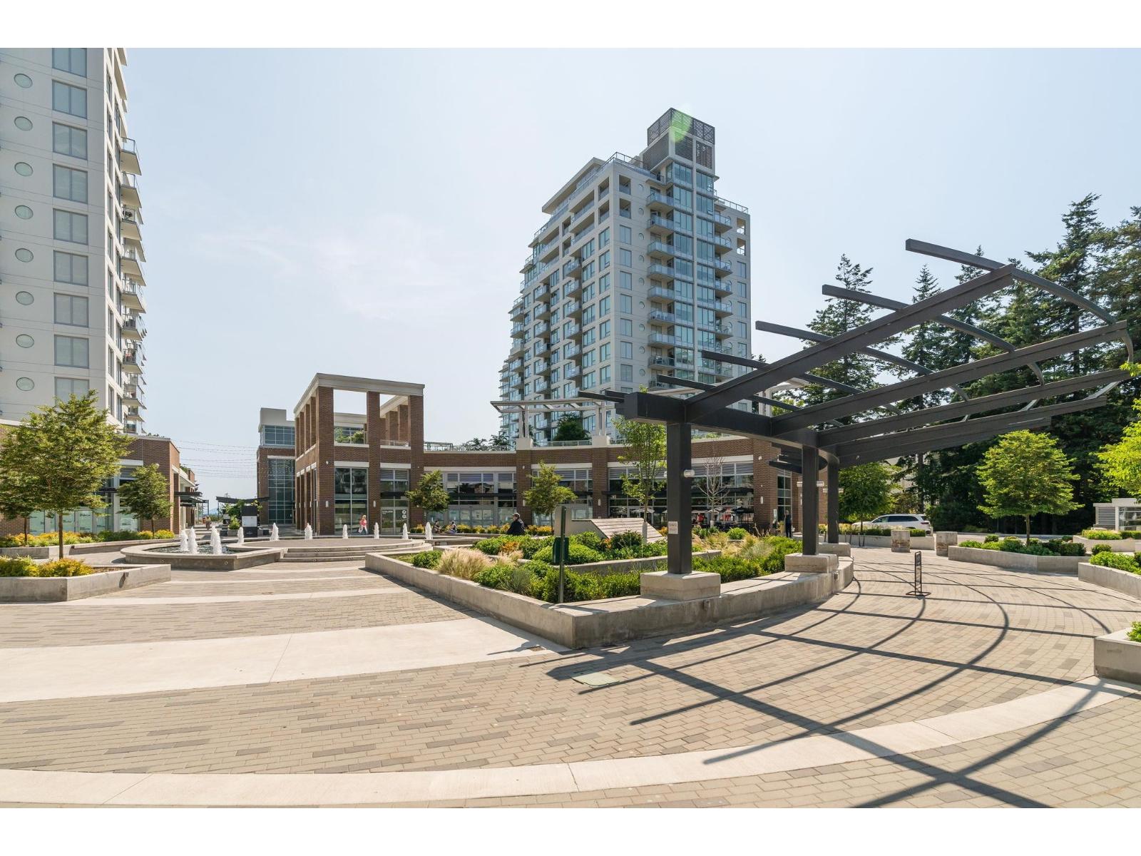 901 15165 Thrift Avenue, White Rock, British Columbia V4B 0C1 - Photo 32 - R3077106