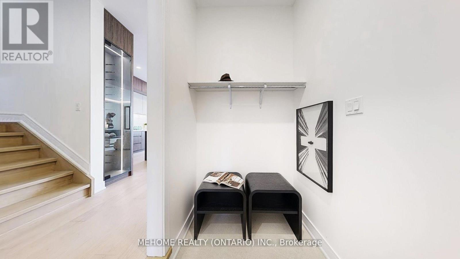 81 Post Oak Drive, Richmond Hill, Ontario  L4E 4G9 - Photo 21 - N12673360