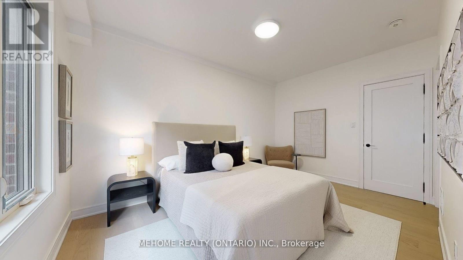 81 Post Oak Drive, Richmond Hill, Ontario  L4E 4G9 - Photo 34 - N12673360