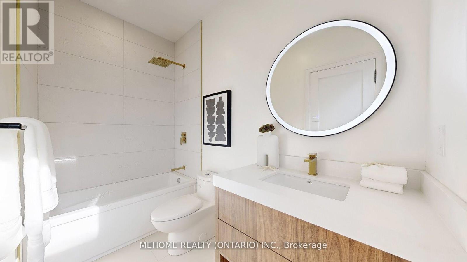 81 Post Oak Drive, Richmond Hill, Ontario  L4E 4G9 - Photo 35 - N12673360