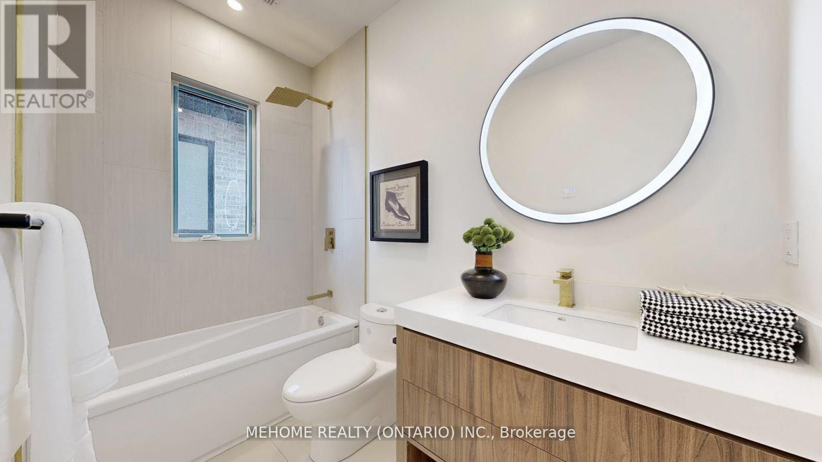 81 Post Oak Drive, Richmond Hill, Ontario  L4E 4G9 - Photo 41 - N12673360