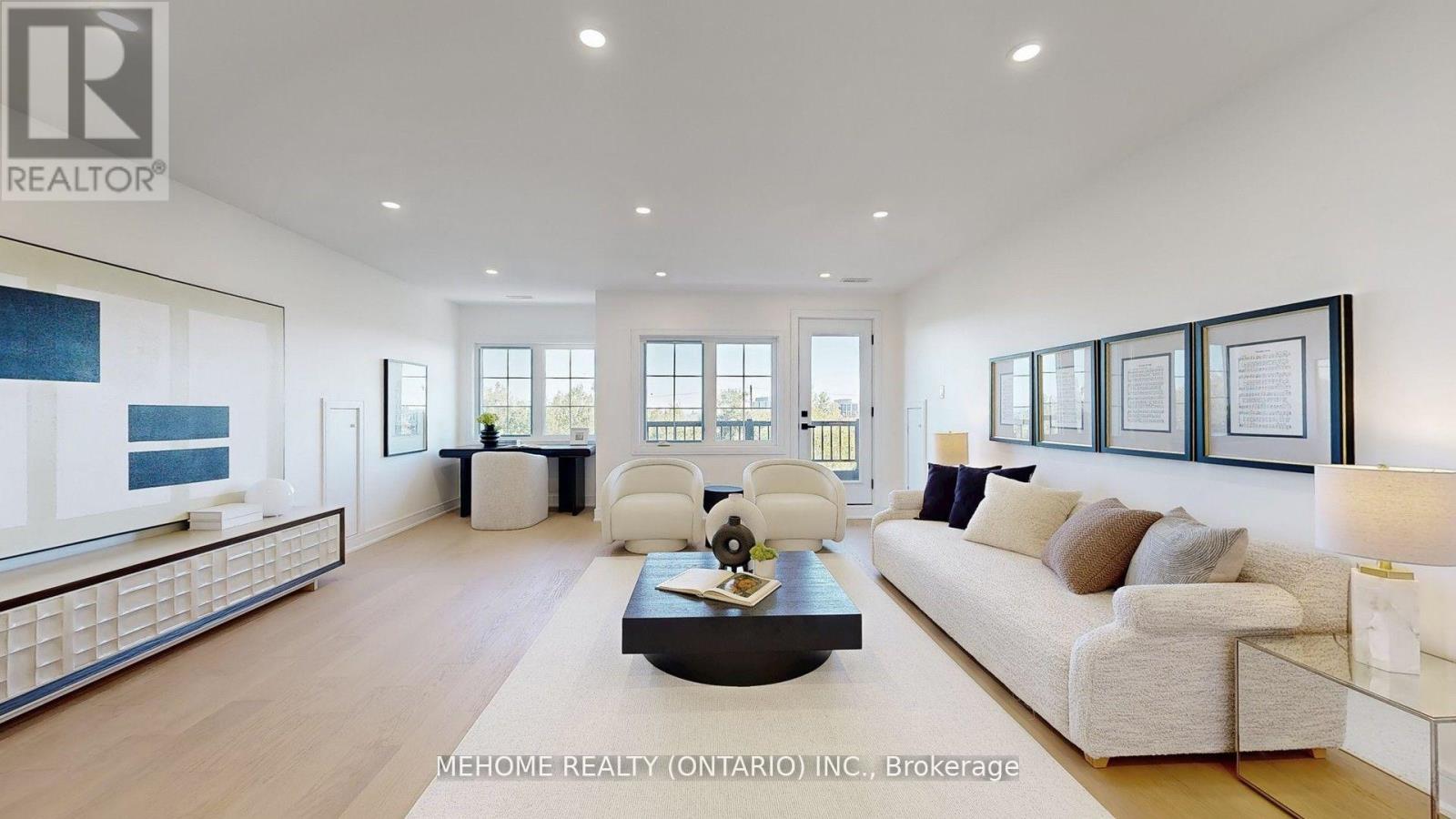 81 Post Oak Drive, Richmond Hill, Ontario  L4E 4G9 - Photo 42 - N12673360