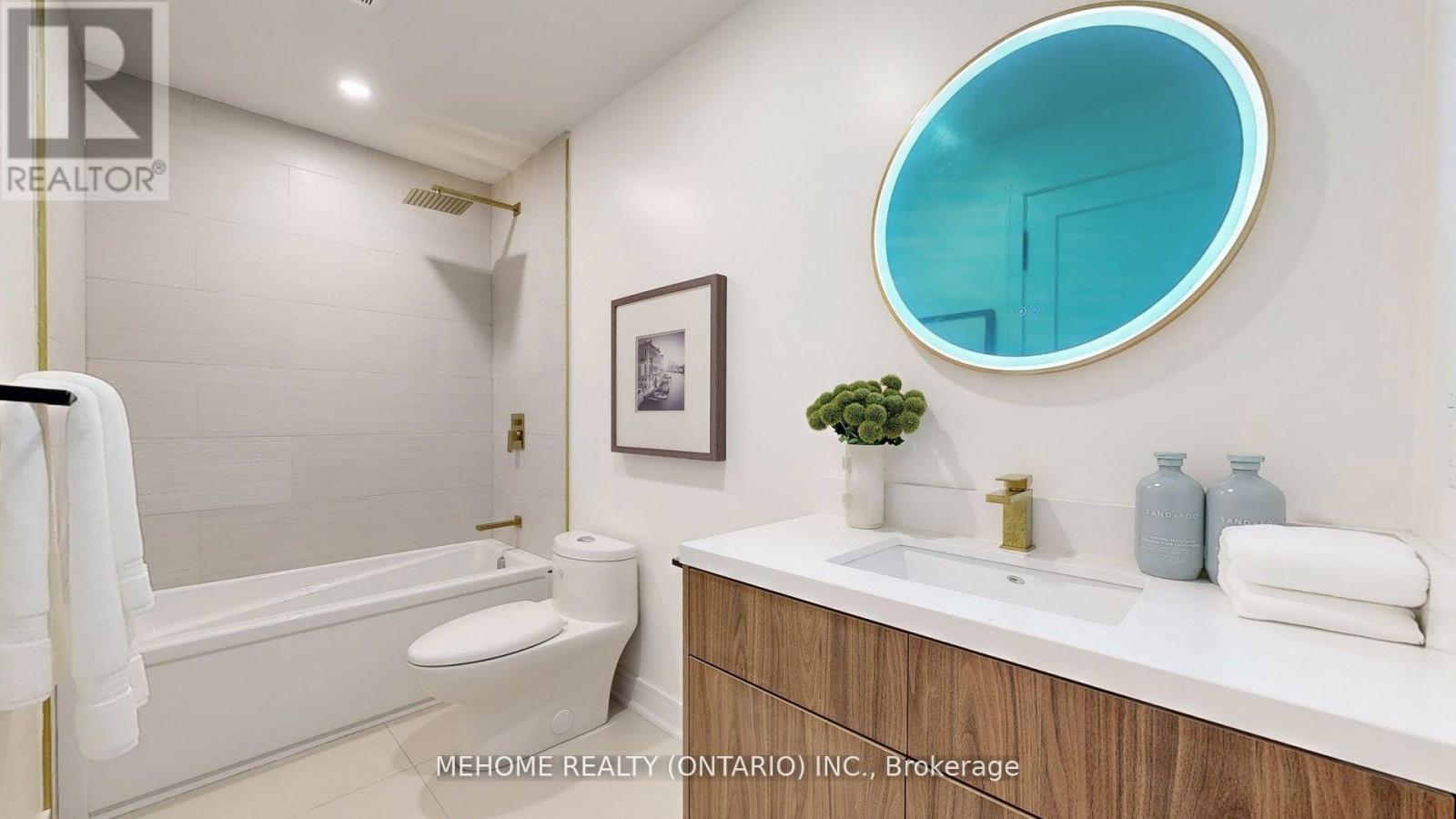 81 Post Oak Drive, Richmond Hill, Ontario  L4E 4G9 - Photo 46 - N12673360