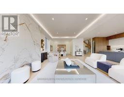 81 POST OAK DRIVE, Richmond Hill, Ontario