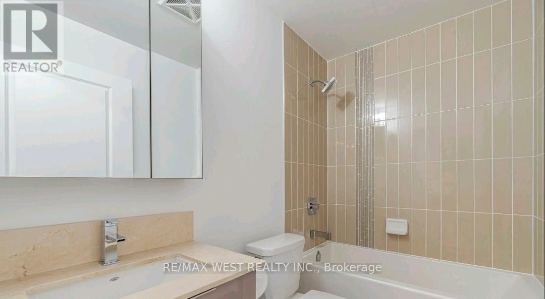 827 - 99 Eagle Rock Way, Vaughan, Ontario  L6A 5A7 - Photo 10 - N12673362