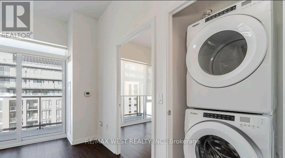 827 - 99 Eagle Rock Way, Vaughan, Ontario  L6A 5A7 - Photo 11 - N12673362