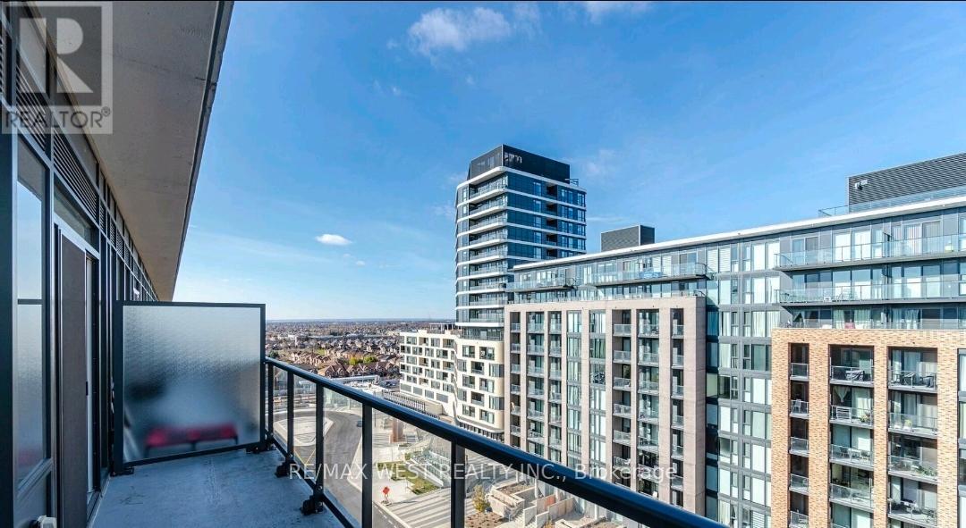 827 - 99 Eagle Rock Way, Vaughan, Ontario  L6A 5A7 - Photo 13 - N12673362