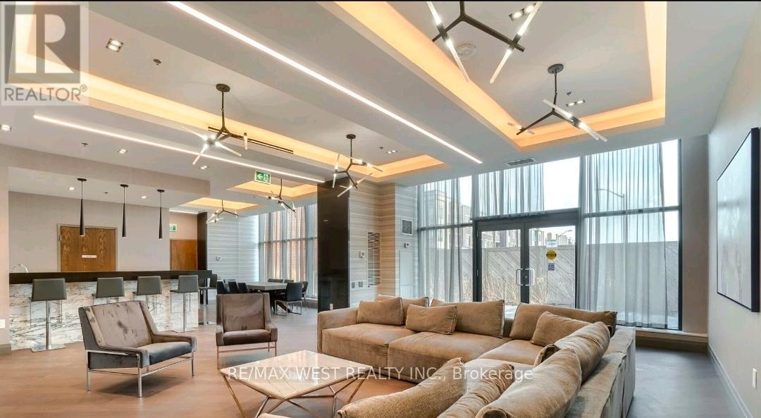 827 - 99 Eagle Rock Way, Vaughan, Ontario  L6A 5A7 - Photo 14 - N12673362