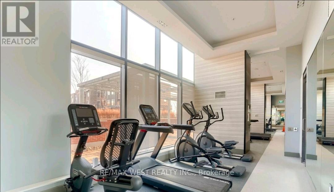 827 - 99 Eagle Rock Way, Vaughan, Ontario  L6A 5A7 - Photo 15 - N12673362