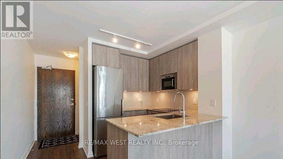 827 - 99 Eagle Rock Way, Vaughan, Ontario  L6A 5A7 - Photo 6 - N12673362