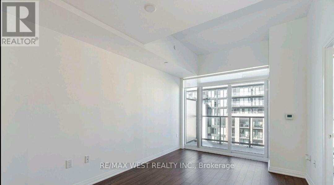 827 - 99 Eagle Rock Way, Vaughan, Ontario  L6A 5A7 - Photo 7 - N12673362