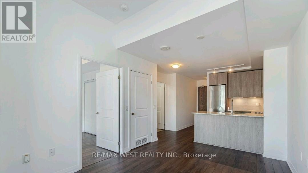 827 - 99 Eagle Rock Way, Vaughan, Ontario  L6A 5A7 - Photo 8 - N12673362