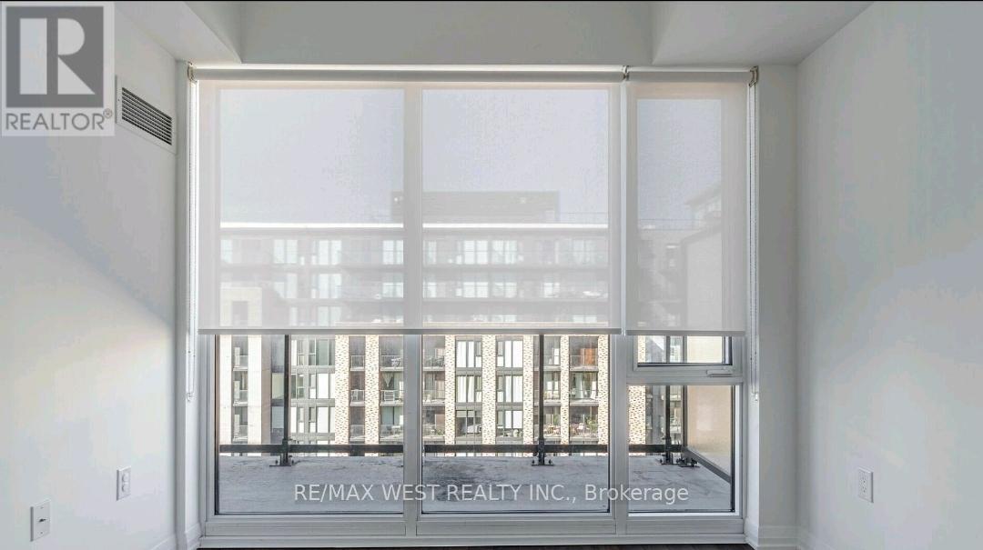 827 - 99 Eagle Rock Way, Vaughan, Ontario  L6A 5A7 - Photo 9 - N12673362