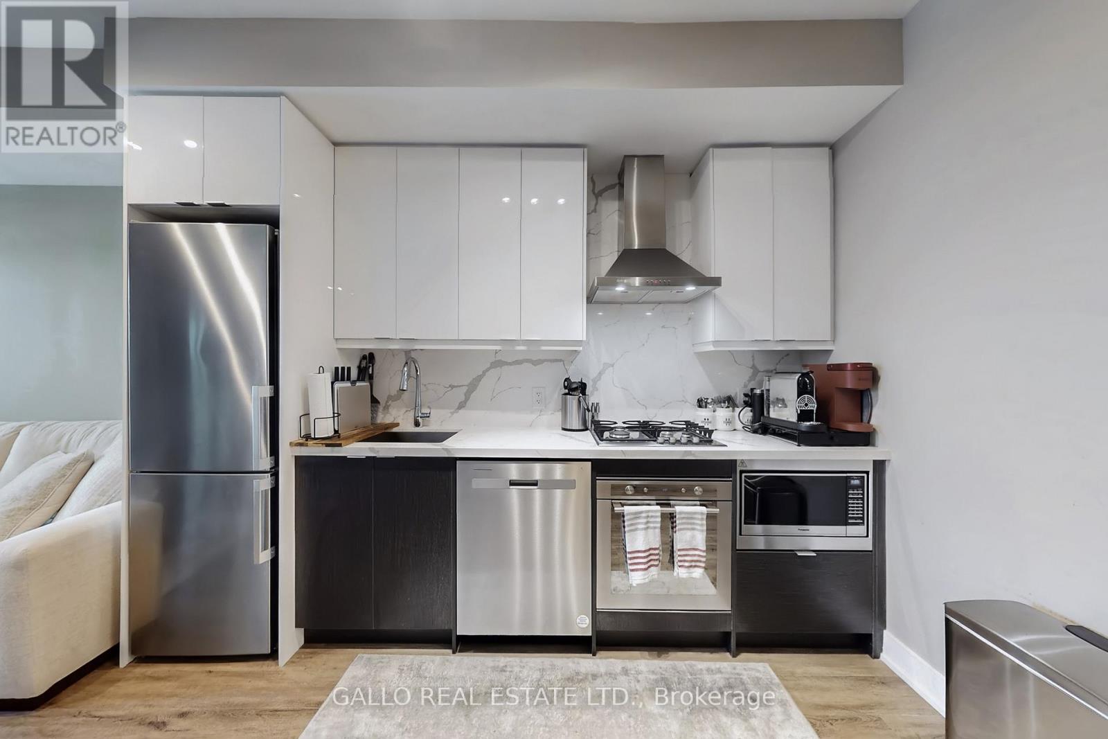 304 - 11782 Ninth Line, Whitchurch-Stouffville, Ontario  L4A 5G1 - Photo 10 - N12673390