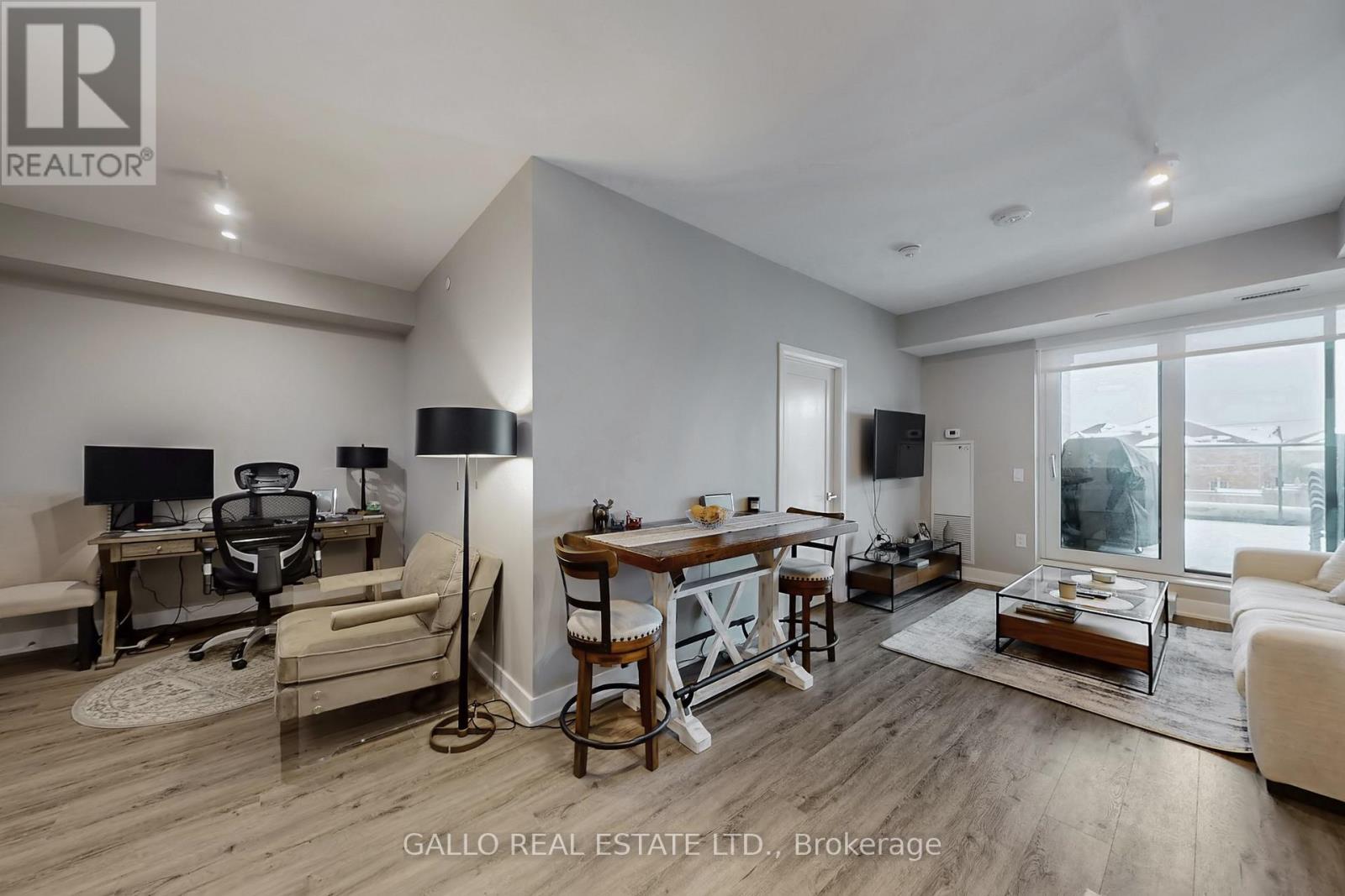 304 - 11782 Ninth Line, Whitchurch-Stouffville, Ontario  L4A 5G1 - Photo 13 - N12673390