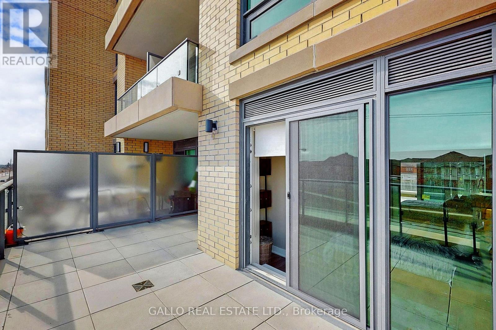 304 - 11782 Ninth Line, Whitchurch-Stouffville, Ontario  L4A 5G1 - Photo 16 - N12673390