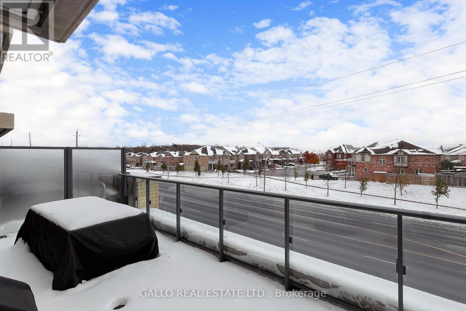 304 - 11782 Ninth Line, Whitchurch-Stouffville, Ontario  L4A 5G1 - Photo 18 - N12673390