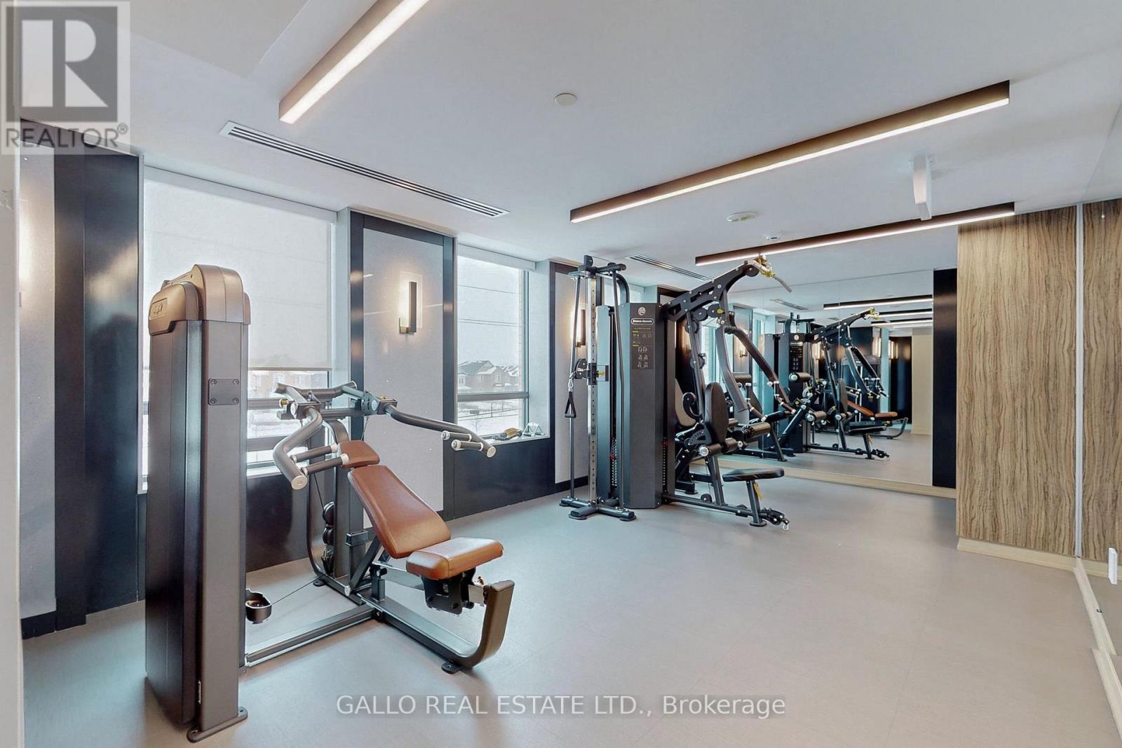 304 - 11782 Ninth Line, Whitchurch-Stouffville, Ontario  L4A 5G1 - Photo 19 - N12673390