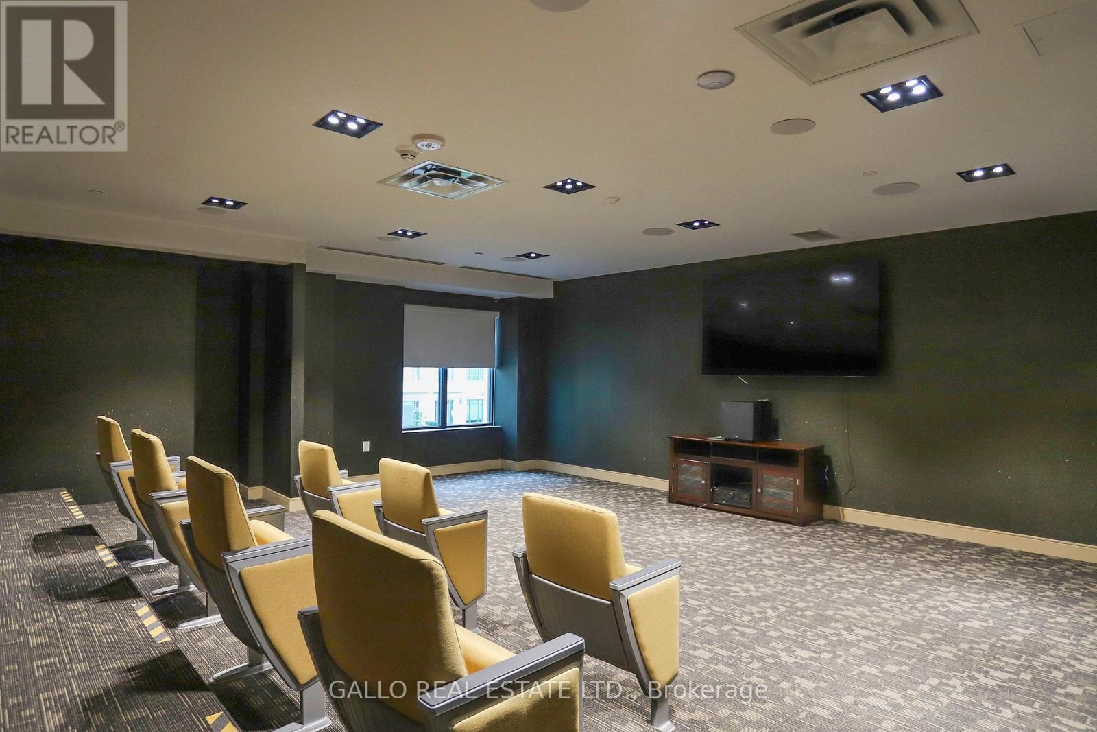 304 - 11782 Ninth Line, Whitchurch-Stouffville, Ontario  L4A 5G1 - Photo 23 - N12673390