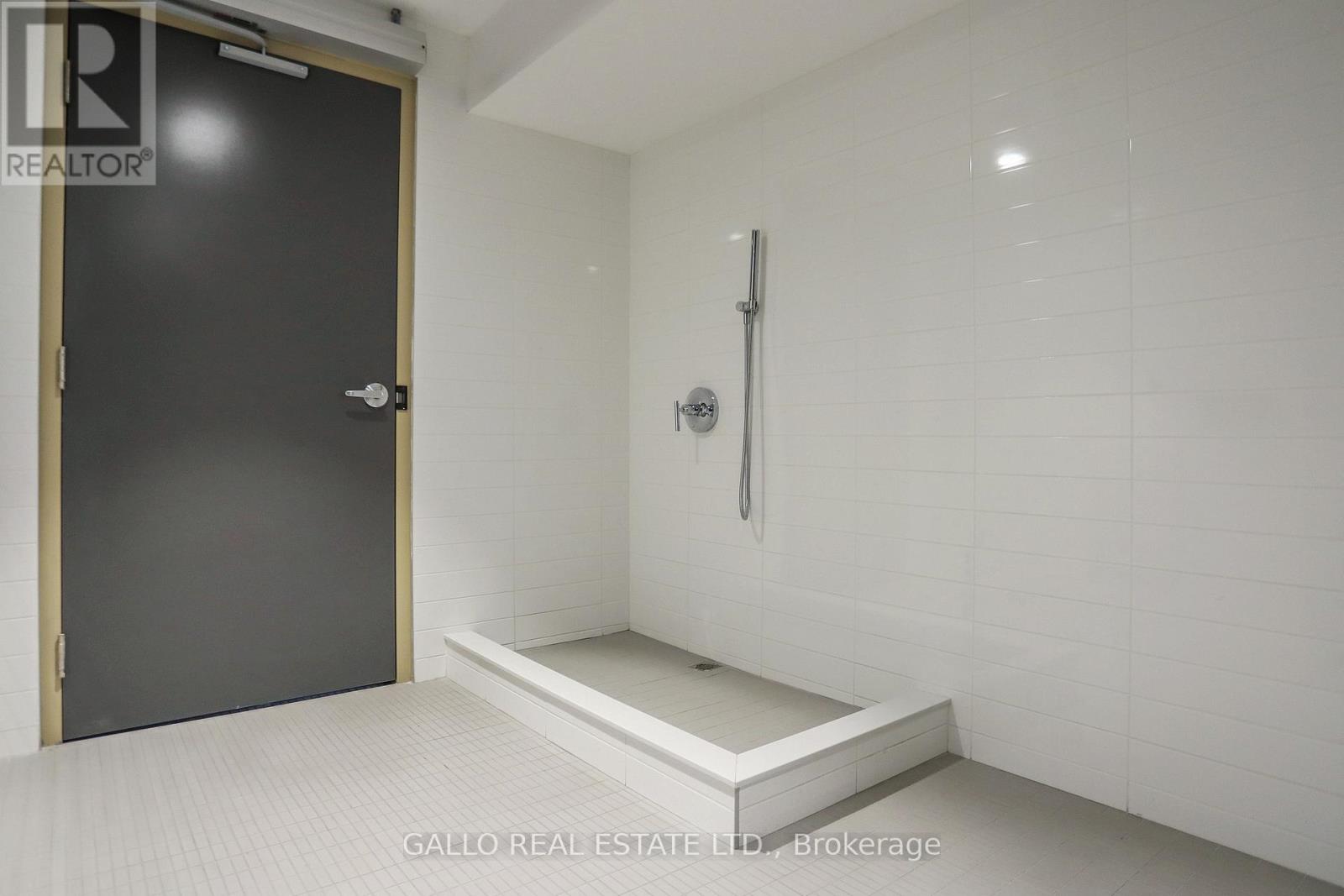 304 - 11782 Ninth Line, Whitchurch-Stouffville, Ontario  L4A 5G1 - Photo 25 - N12673390