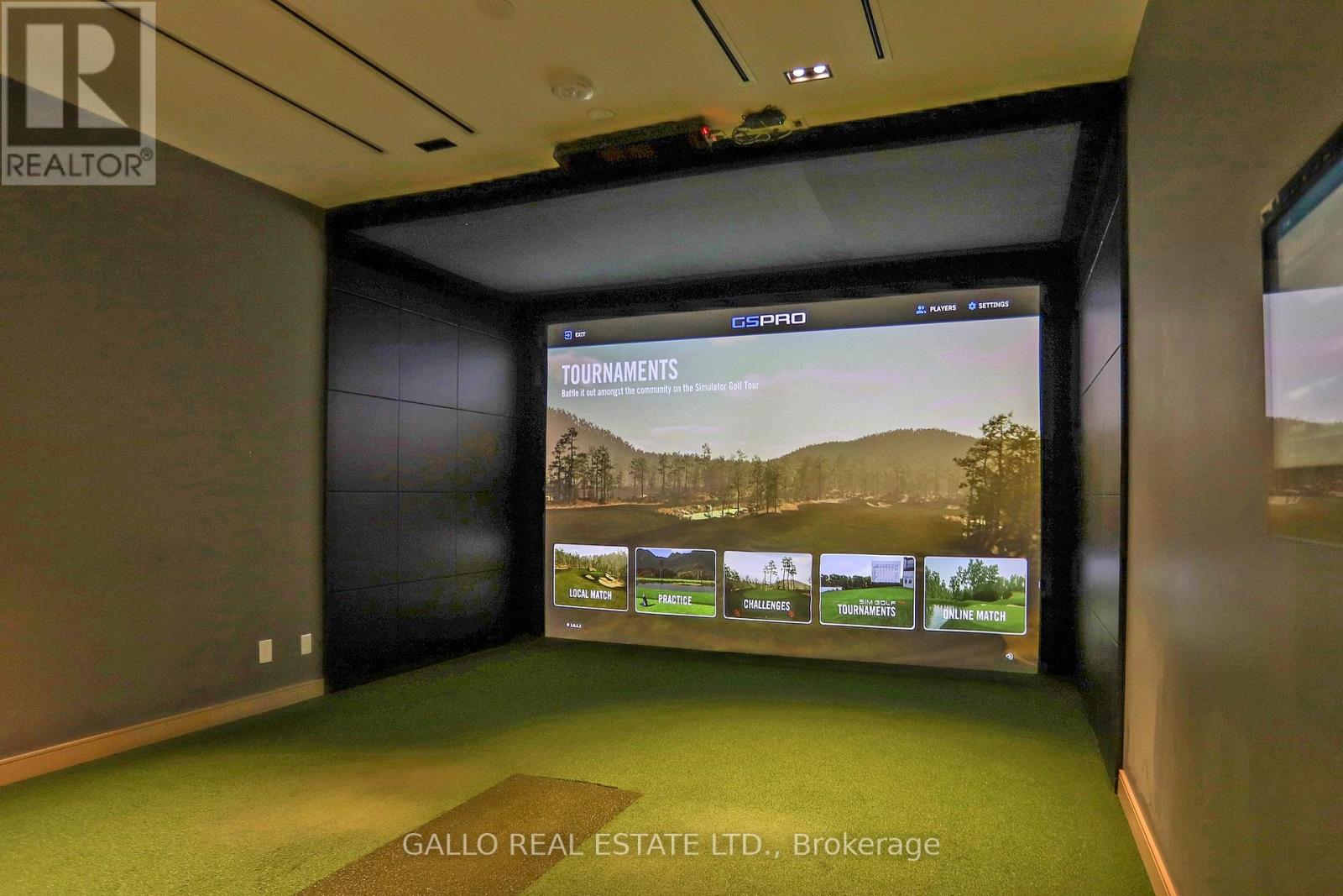 304 - 11782 Ninth Line, Whitchurch-Stouffville, Ontario  L4A 5G1 - Photo 26 - N12673390