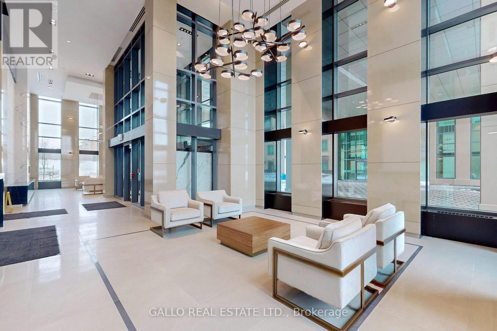 304 - 11782 Ninth Line, Whitchurch-Stouffville, Ontario  L4A 5G1 - Photo 3 - N12673390