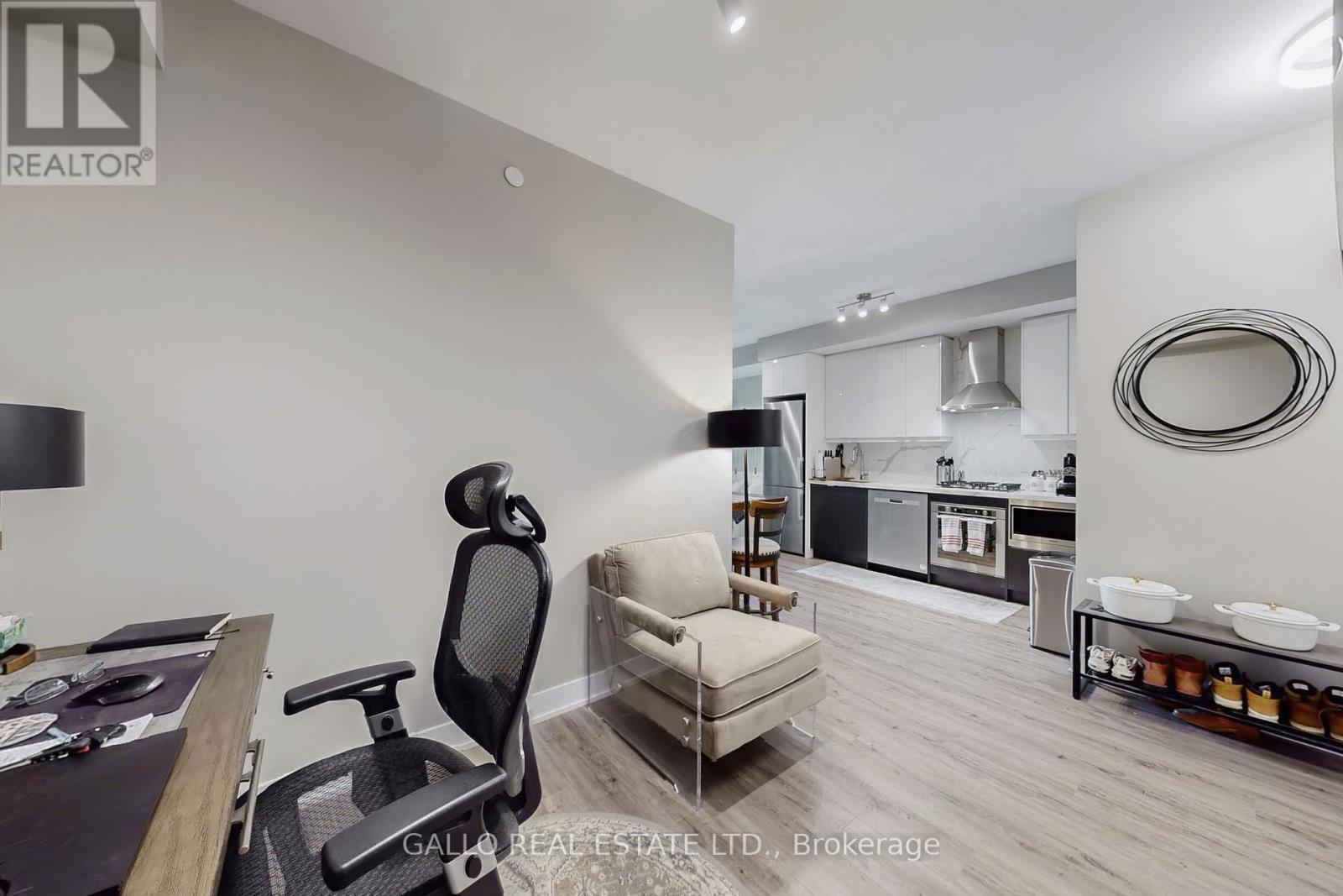 304 - 11782 Ninth Line, Whitchurch-Stouffville, Ontario  L4A 5G1 - Photo 6 - N12673390