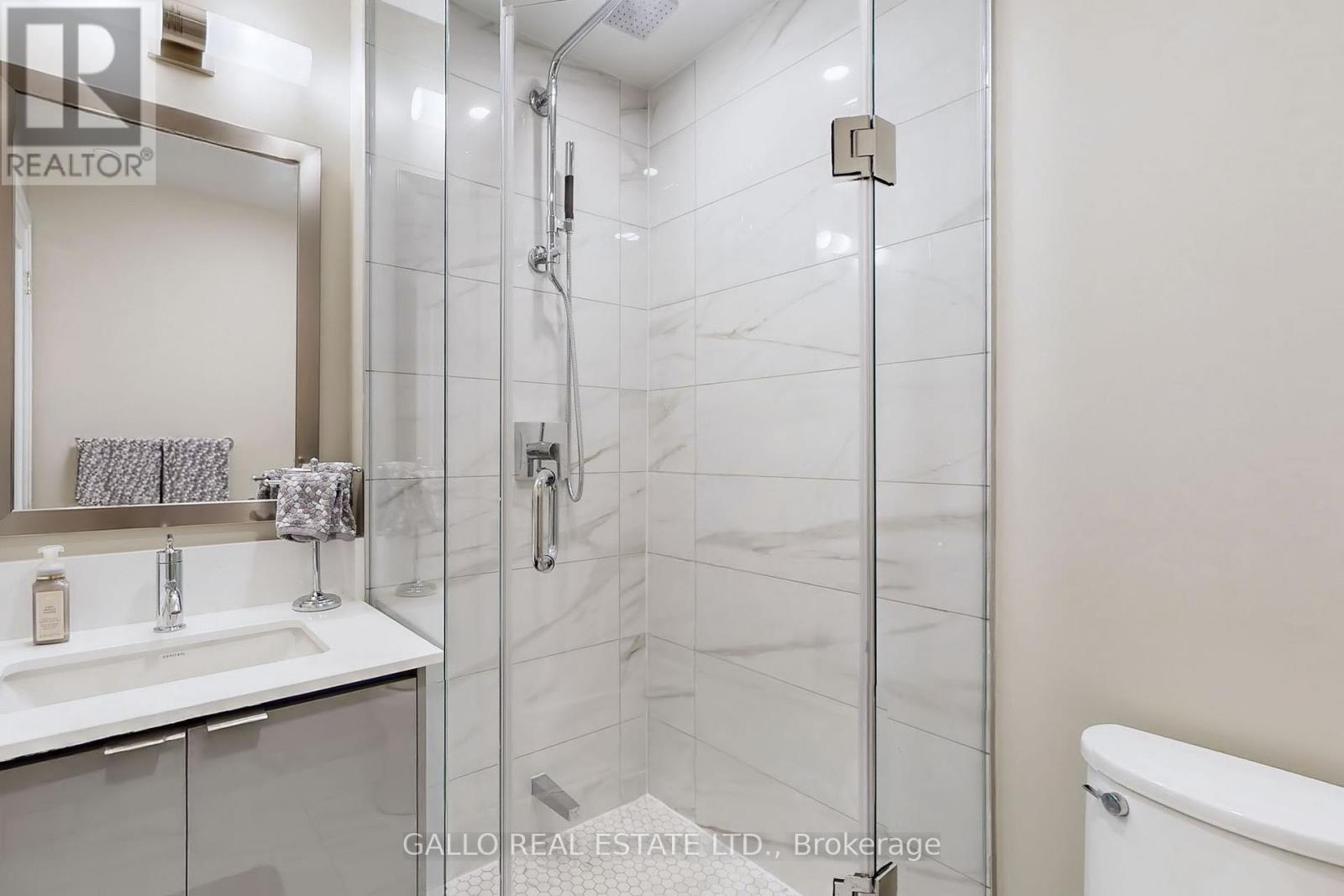 304 - 11782 Ninth Line, Whitchurch-Stouffville, Ontario  L4A 5G1 - Photo 7 - N12673390