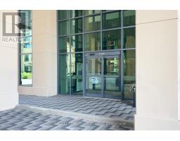 304 - 11782 NINTH LINE, Whitchurch-Stouffville, Ontario