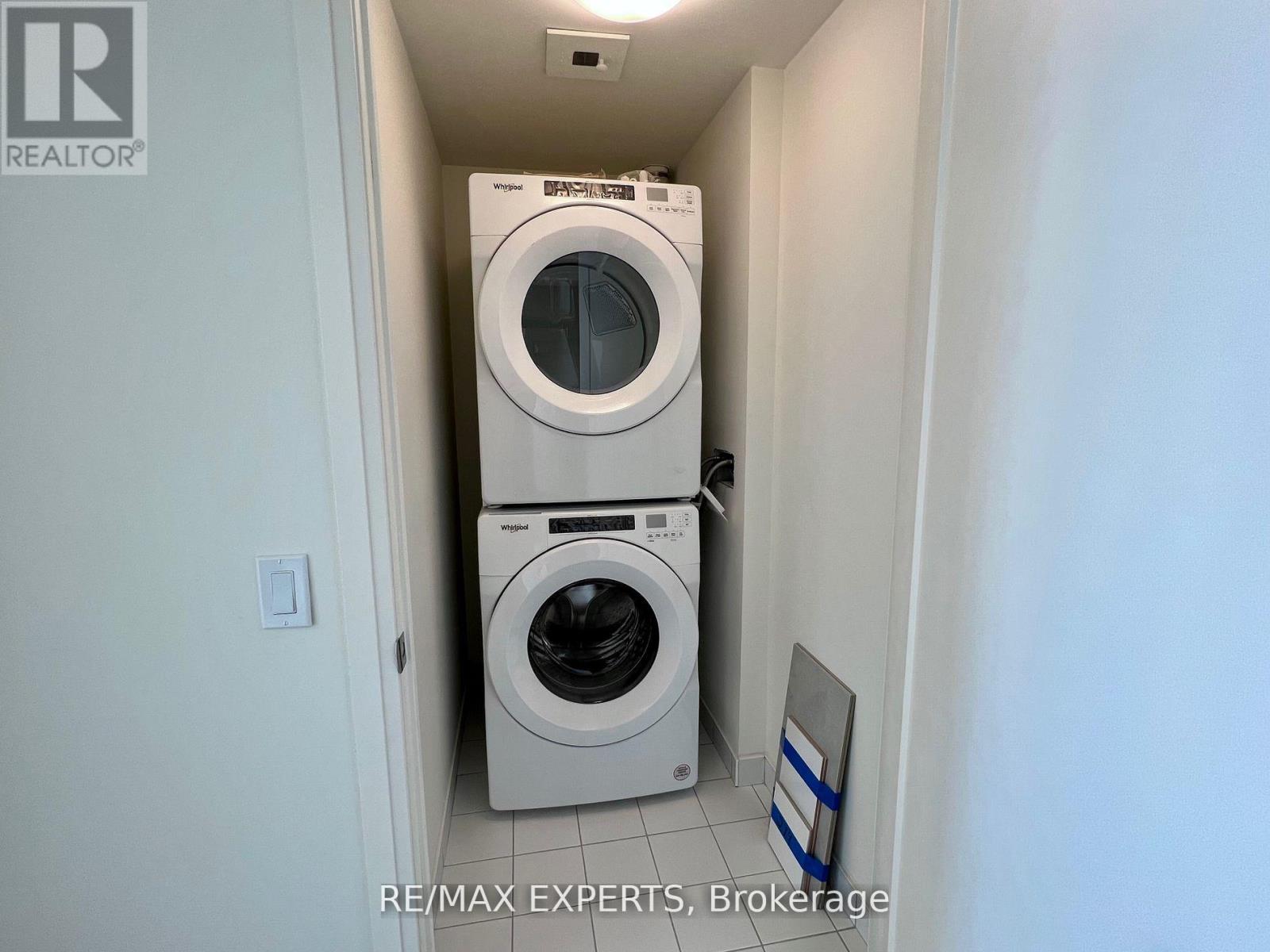 222 - 9000 Jane Street N, Vaughan, Ontario  L4K 2M9 - Photo 7 - N12673412