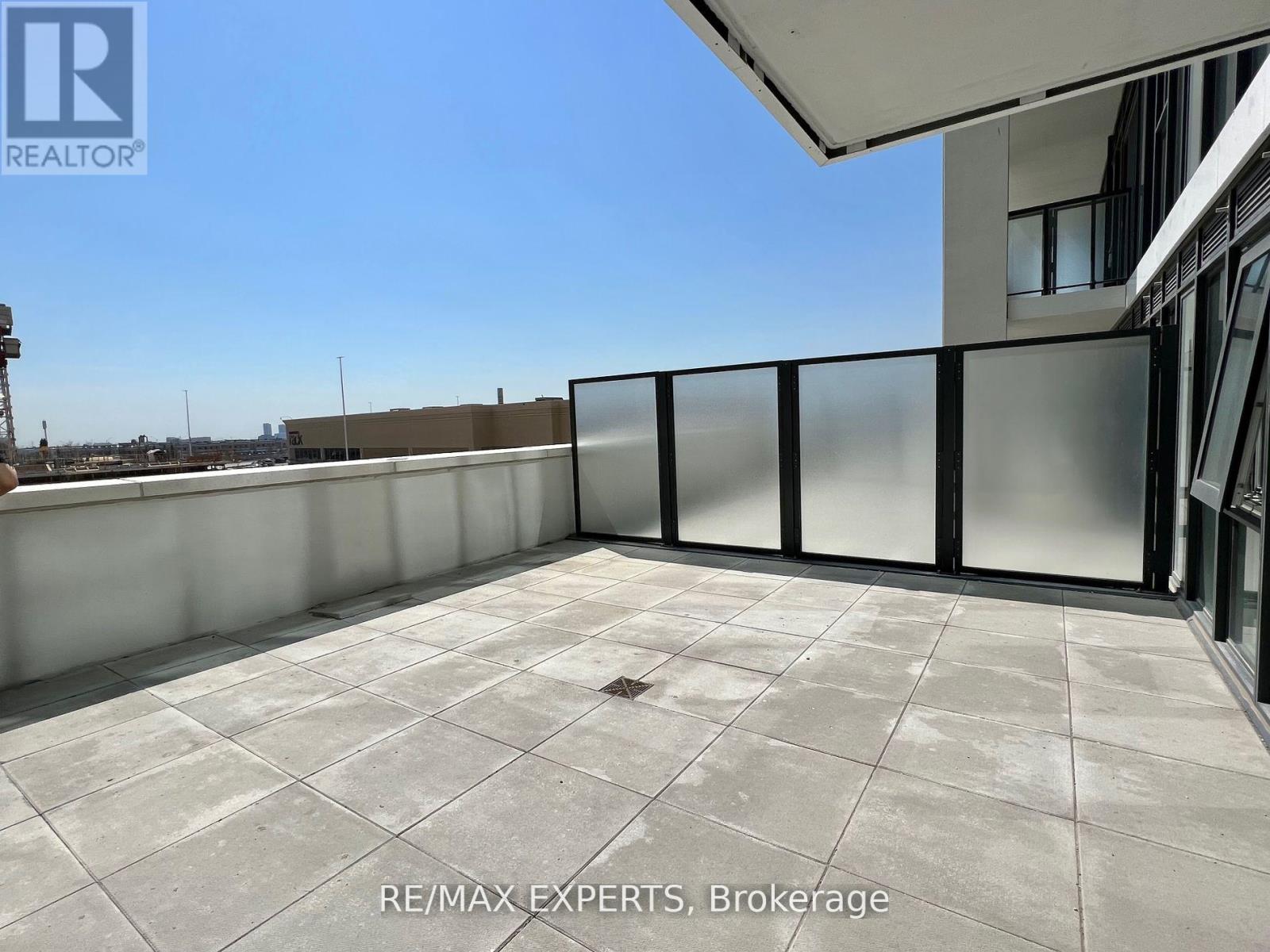 222 - 9000 Jane Street N, Vaughan, Ontario  L4K 2M9 - Photo 8 - N12673412