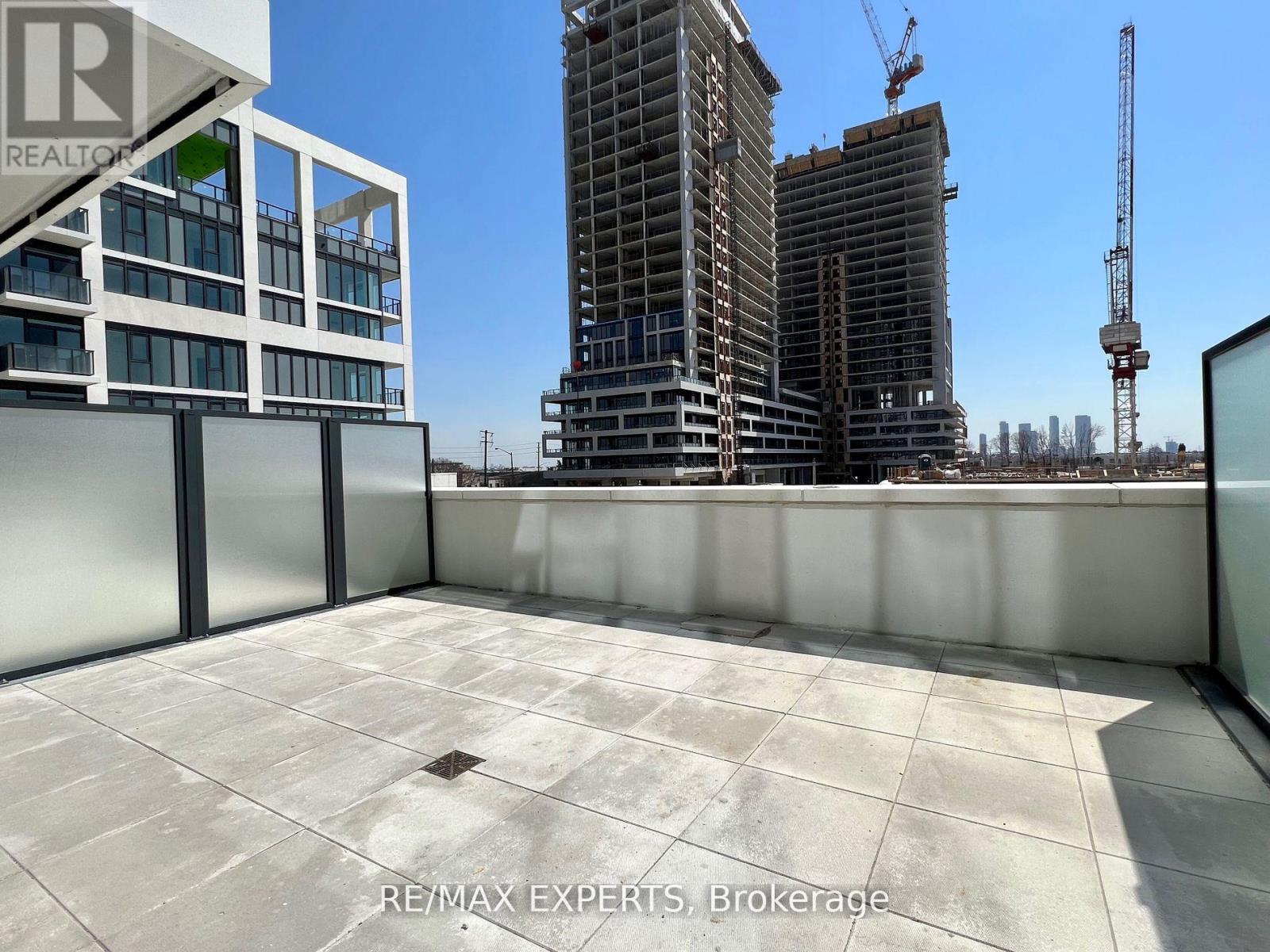 222 - 9000 Jane Street N, Vaughan, Ontario  L4K 2M9 - Photo 9 - N12673412