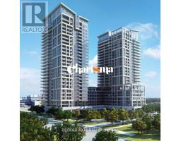 222 - 9000 JANE STREET N, Vaughan, Ontario