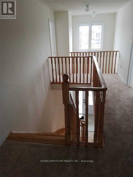 11 Stoddart Street, Brock (Beaverton), Ontario L0K 1A0 - Photo 3 - N12673416